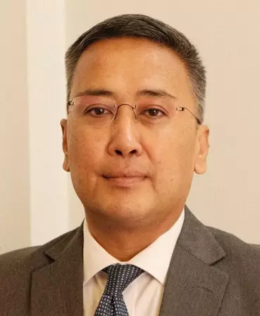 सेबोनका अध्यक्ष सन्तोषनारायण श्रेष्ठद्वारा पदबाट राजीनामा