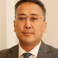 सेबोनका अध्यक्ष सन्तोषनारायण श्रेष्ठद्वारा पदबाट राजीनामा Image